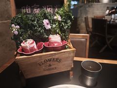 -天河体育中心