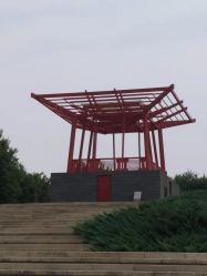 -大望京儿童游乐场