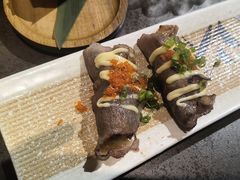 -味见·荣家(亚泰大街店)