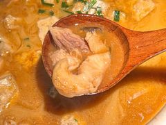 -雀蓝川菜(滨湖万象汇店)