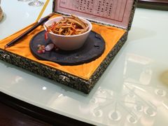 -披云徽府(繁华大道店)