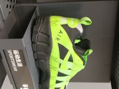 -砂之船奥莱(南京江宁店)