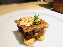 -素慧餐厅(大虹桥店)