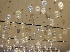 -千灯盛汇·头牌粤菜(致越优城店)