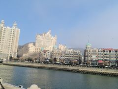 -星海广场