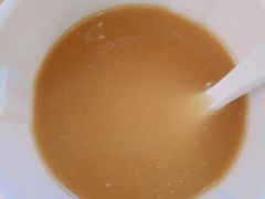 -古井初美烧鹅(水南路店)