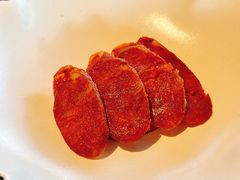 -云门锦翠(商鼎国际店)