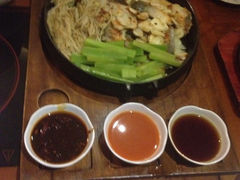 iphone_upload_pic-院落创意菜