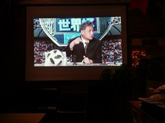 -爱德堡西餐咖啡吧(北师大店)