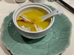 -成隆行·蟹王府(九江路店)