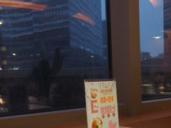 -喃喃椰·糟粕醋·椰子鸡火锅(七堡花园店)