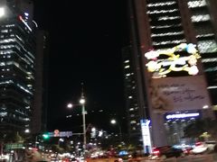 -七星路步行街