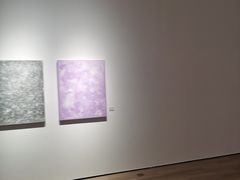 -宝龙艺术中心(七宝宝龙城店)