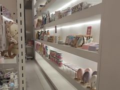 -comecome来吧宠物(奥克斯中心店)