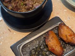 -Bco豆库(星耀天地店)