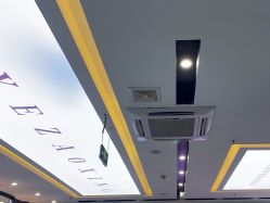 -藤野造型烫染·漂发