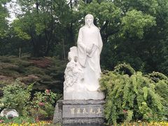 -水绘园