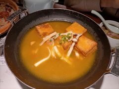 -大榕树下顺德菜(融创茂店)