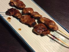 -日本料理神拉面