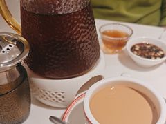 -粤来记·啫啫煲·点心(日月光店)