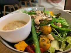 沃歌斯色拉-Wagas沃歌斯(太古汇店)