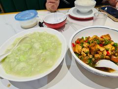 -福巷湘食小馆·猛火现炒(上海首店)