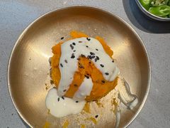 -韩一品韩国料理(柏庐南路店)