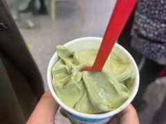 -DQ·蛋糕·冰淇淋(通州万达店)