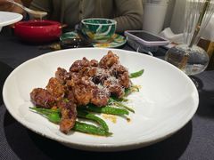 -華府(凯德晶萃店)