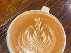 -Brut Eatery Wine Bar & Restaurant (建国东路店)