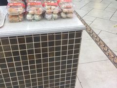 -芦庄子桂顺斋(和平路总店)