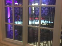 -欧歌堡KTV PARTY(万濠城店)