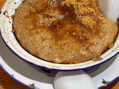 -然香姜汁(江城小区店)