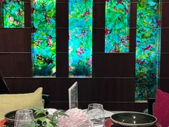 -杭州君悦酒店·湖滨28中餐厅