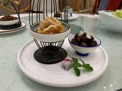 -同庆楼(花园店)