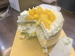 -布歌东京(合生汇店)