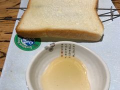 -河坝烧烤串城(银亭路店)