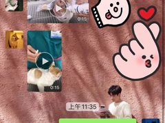 -北京恒爱动物医院(清景园分院)