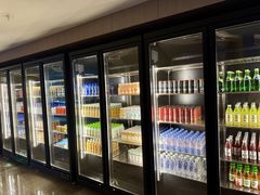 -漢頓温泉度假酒店