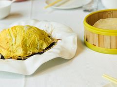 春饼合菜-玉林烤鸭店(黄村康庄店)