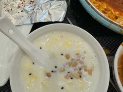 -飞天大厦清真餐厅