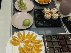 -ROBAM老板电器(上海总部)