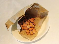 -卫鼎轩·家宴(水上公园店)