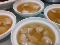 -玉林烤鸭店(定福庄店)