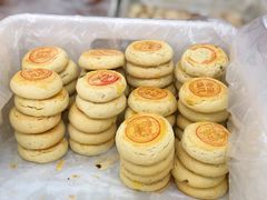 -桂香村(护国寺店)