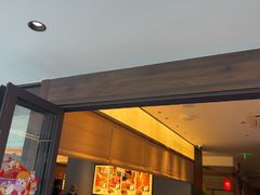 -农耕记·湖南土菜(halo广场店)