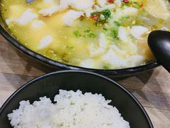 -天虹购物中心(石路店)