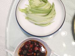 -石羊农庄