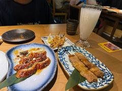 -吉川居酒屋(建国北路店)