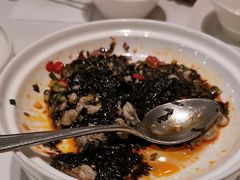 -莆田餐厅PUTIEN(武商MALL店)
